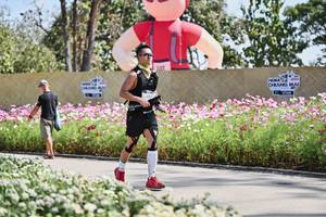 BIB: 
                            <button type="button" onclick="openModal(27795731)" class="btn btn-primary btn-sm float-right btn-popup" data-toggle="modal" data-target=".modal-high-quality">
                        <i class="fas fa-shopping-cart"></i> Add to Cart
                    </button>
                                            <button type="button" onclick="isThisMe(27795731, true)" class="btn btn-success btn-sm float-right btn-popup btn-isme hidden" data-toggle="tooltip" data-placement="bottom" title="นี่คือรูปของคุณใช่ไหม คลิกที่นี่เพื่อเอาเข้าอัลบั้ม">
                        <i class="fas fa-plus"></i> Add to album
                    </button>
                    <button type="button" onclick="isThisMe(27795731, false)" class="btn btn-warning btn-sm float-right btn-popup btn-isnotme hidden">
                        <i class="fas fa-ban"></i> Remove from album
                    </button>